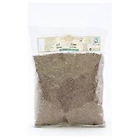 Brown Flaxseed eco 1 kg