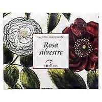Wild rose scented bag 5 g