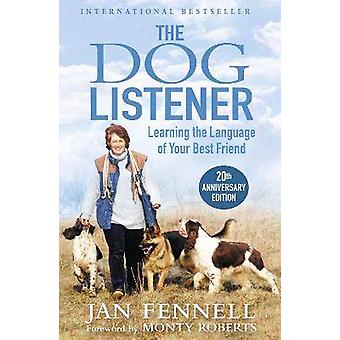 Il Listener di cane