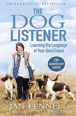 The Dog Listener