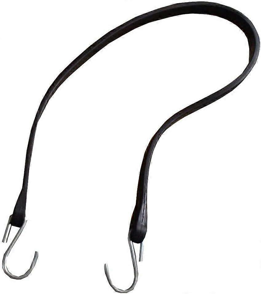 One Aftermarket Replacement 41" Bungee Strap