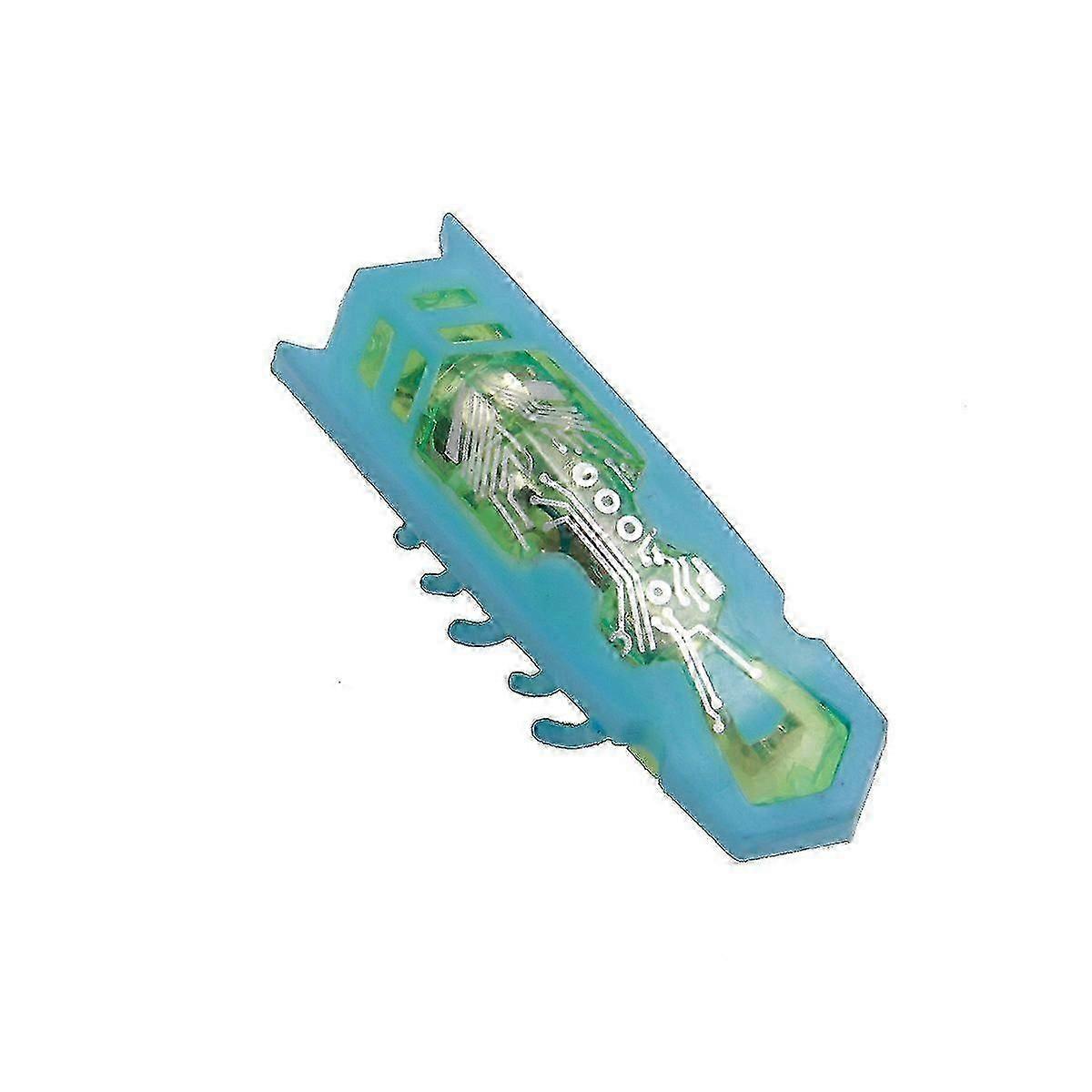 Hexbug Nano Electronic Pet, Random Colour, 671
