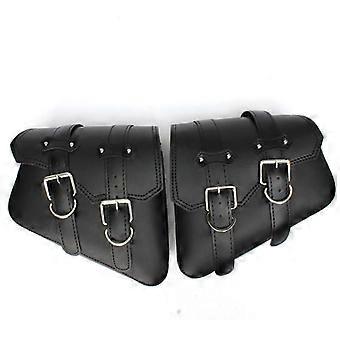 Bag Suitcase Waterproof Motorcycle | Waterproof Saddlebags Motorcycle - New -