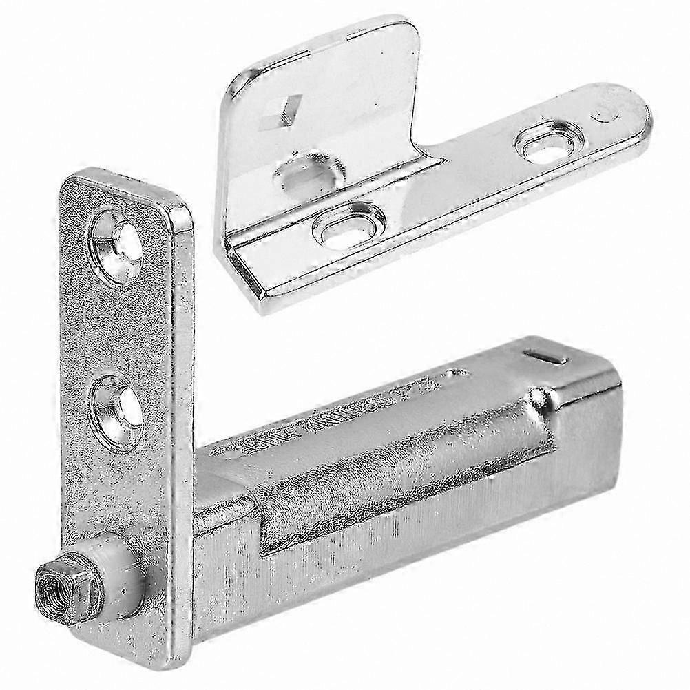 Commercial Freezer Door Hinge Set for Refrigerator Accessory