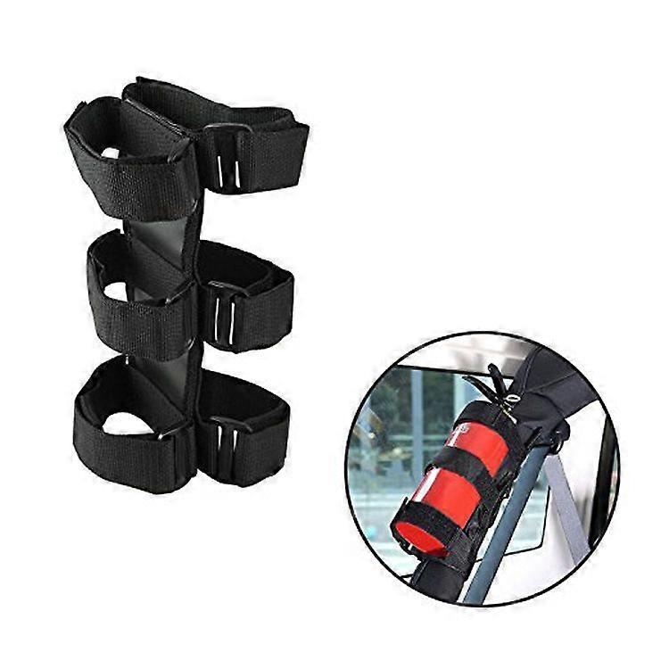 Fire Extinguisher Support Strap,Fire Extinguisher Support Strap,Fire Extinguisher Support Strap