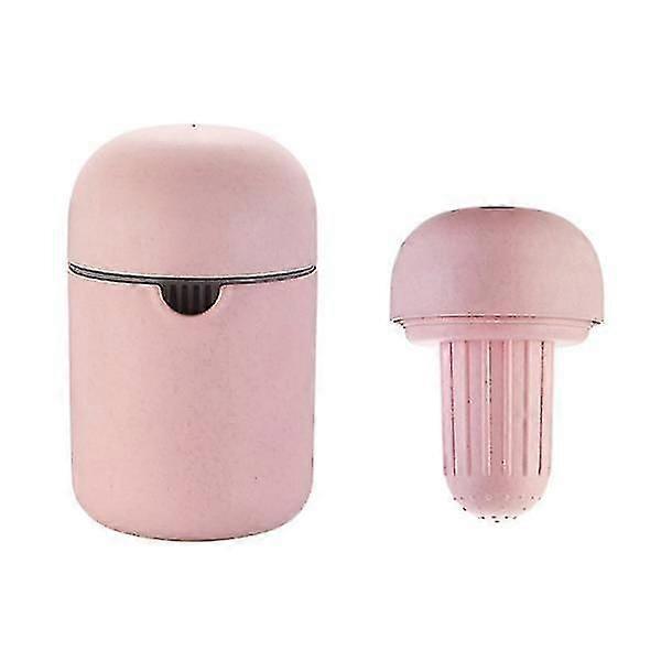 Mini Fruit Juicer Hand Lemon Orange Citrus Squeezer Capacity Machine Fruit Squeezer Machine Tool