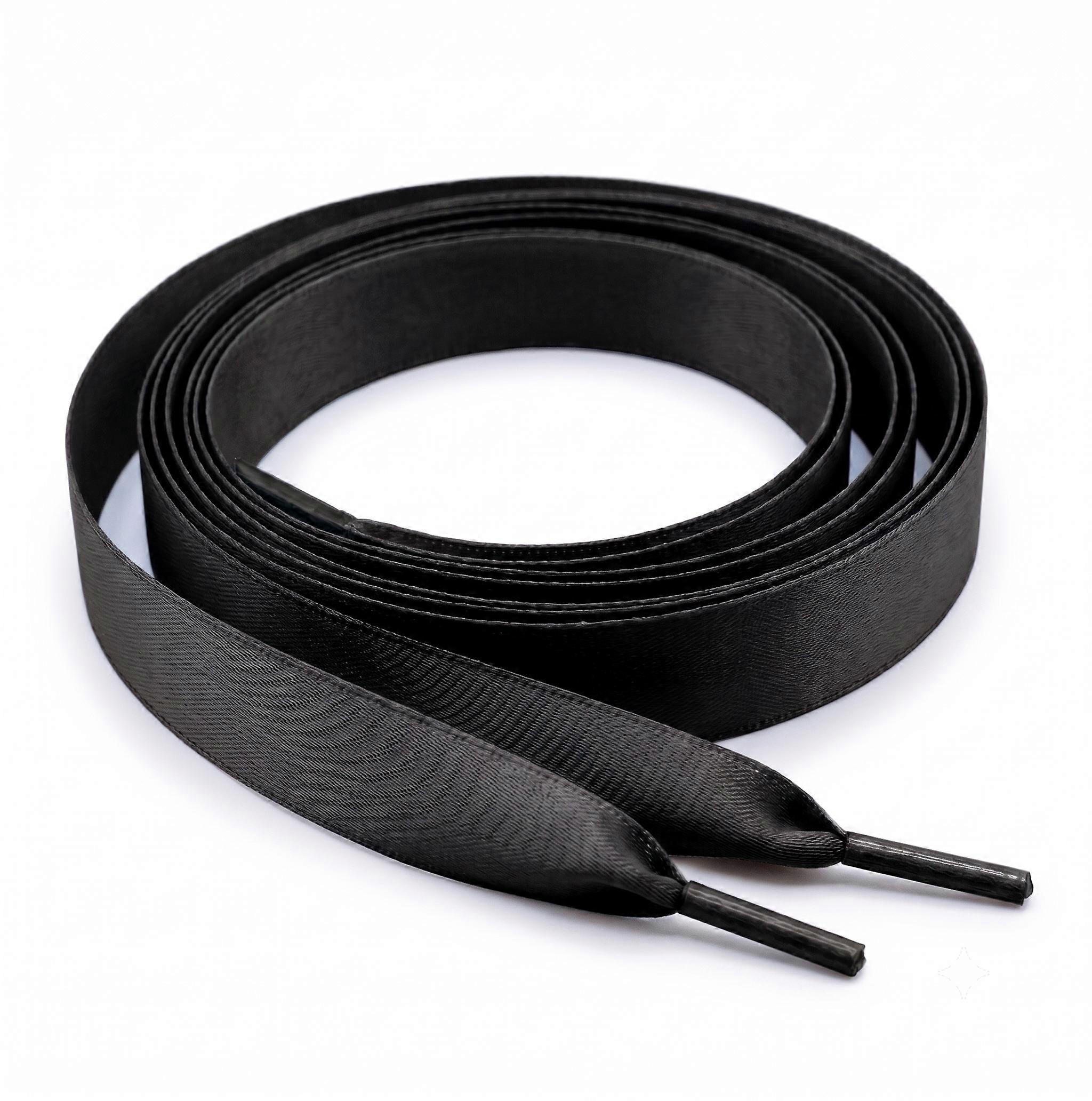 Black 85cm