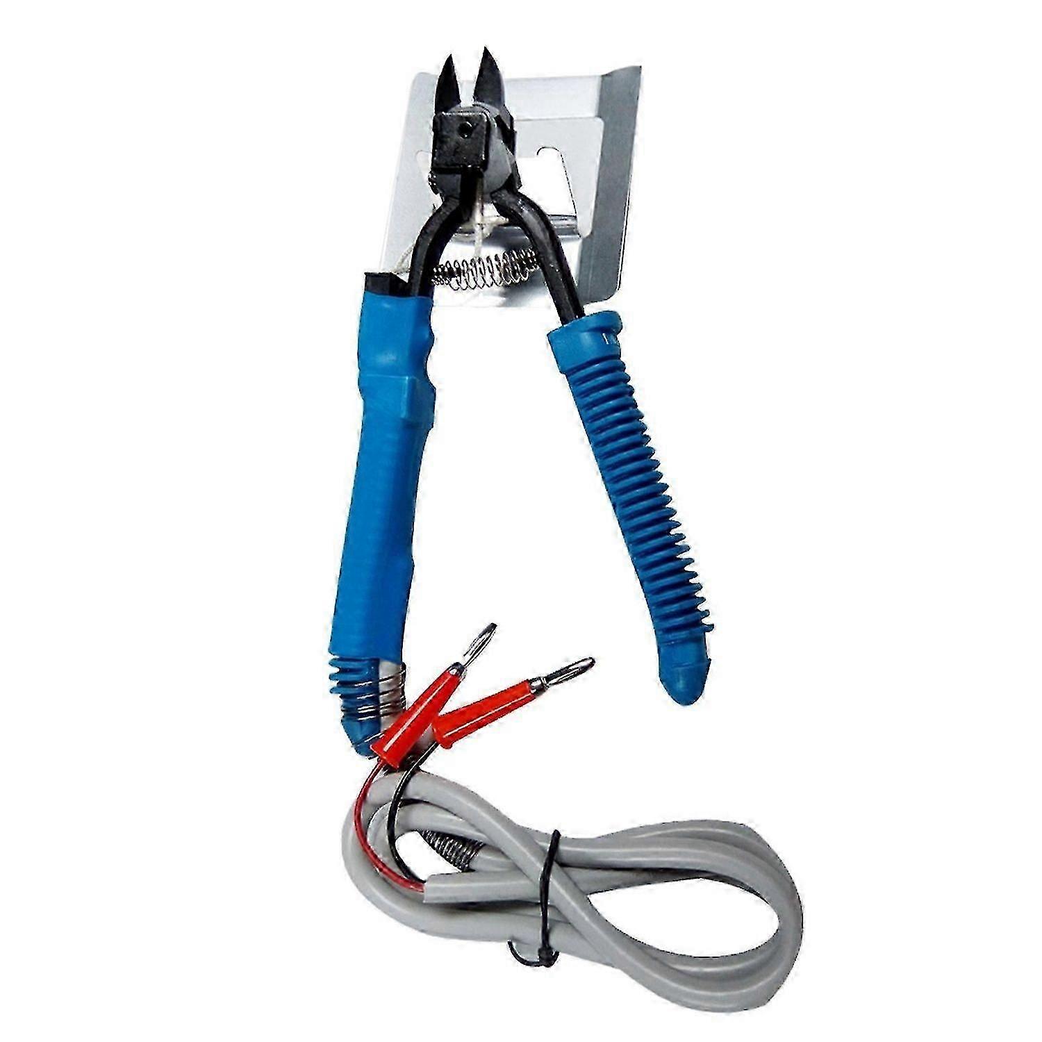 HT200/HT180 Practical Scissor Electric Heating Scissors