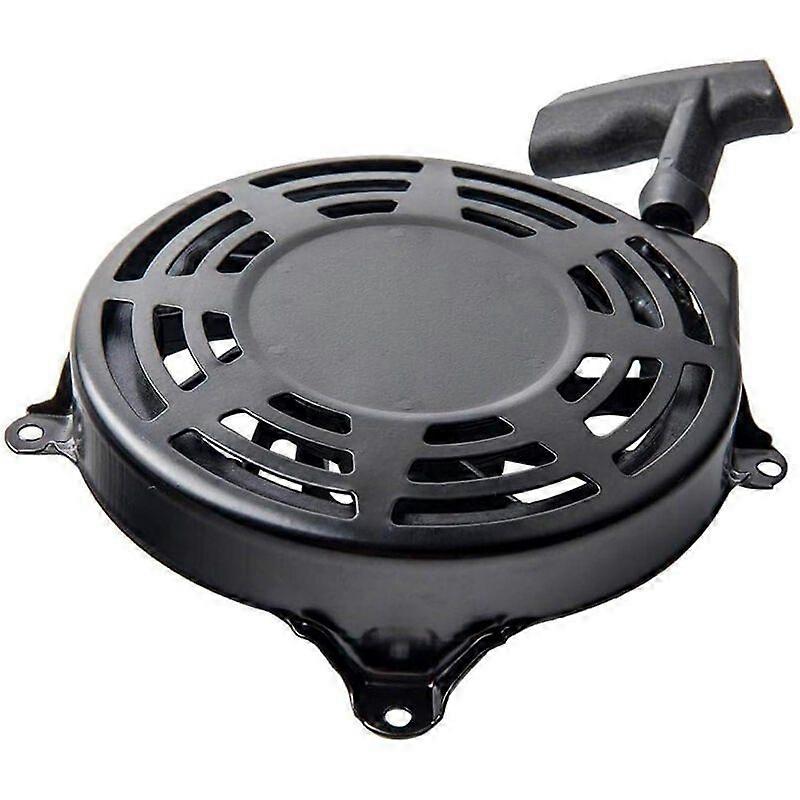 Briggs & Stratton 497680 Cable Starter SH