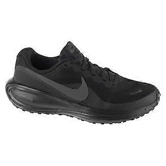 Hardloopschoenen Nike Revolution 8