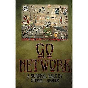 Go network