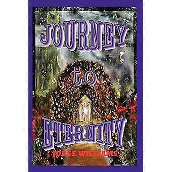 Journey to Eternity