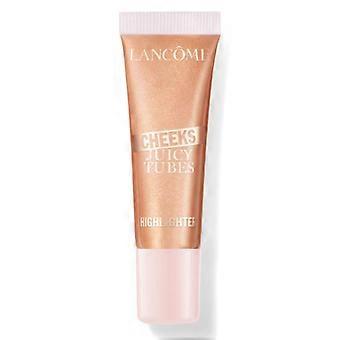 Lancome Juicy Tubes Cheeks Jelly Shimmering Highlighter 10ml - 05 Lemon Sparkle
