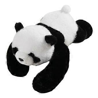 Weighted Plush Animals for Kids Adults Calming Comforting Anxiety Stuffed Animal Christmas Gifts For Family Friends