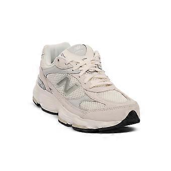 New Balance 4at M603 motesko