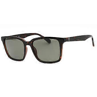 Guess GF5097 52N Full Rim  Men Square Sunglasses UV3 Original