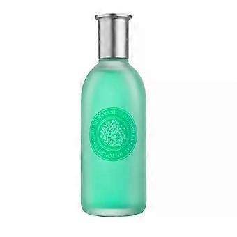 Agua de Sevilla Agua de Naranjos Eau de Toilette 125 ml