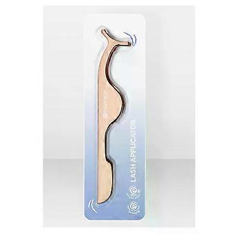 Essence Cosmetics Lash Applicator 1 U