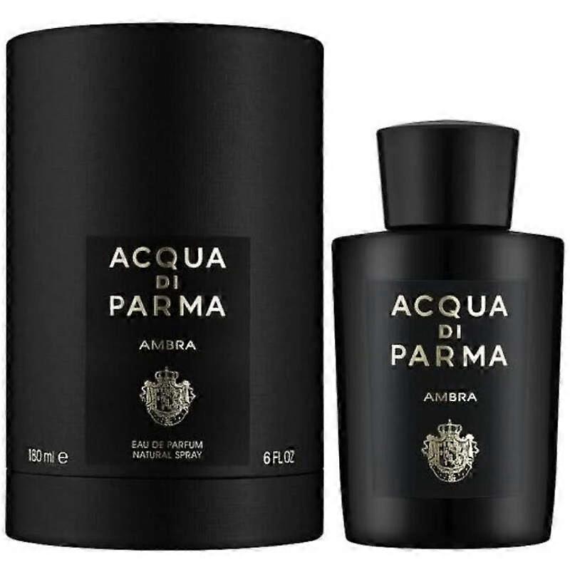Acqua di Parma Ambra EDP U 20 ml