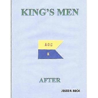 King's Men After