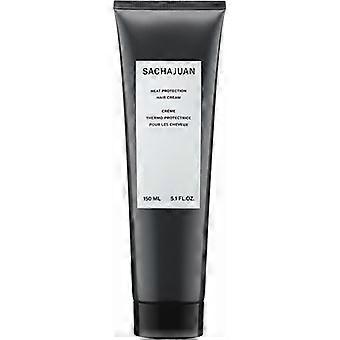 Creme Capilar com Proteção Térmica 150ml