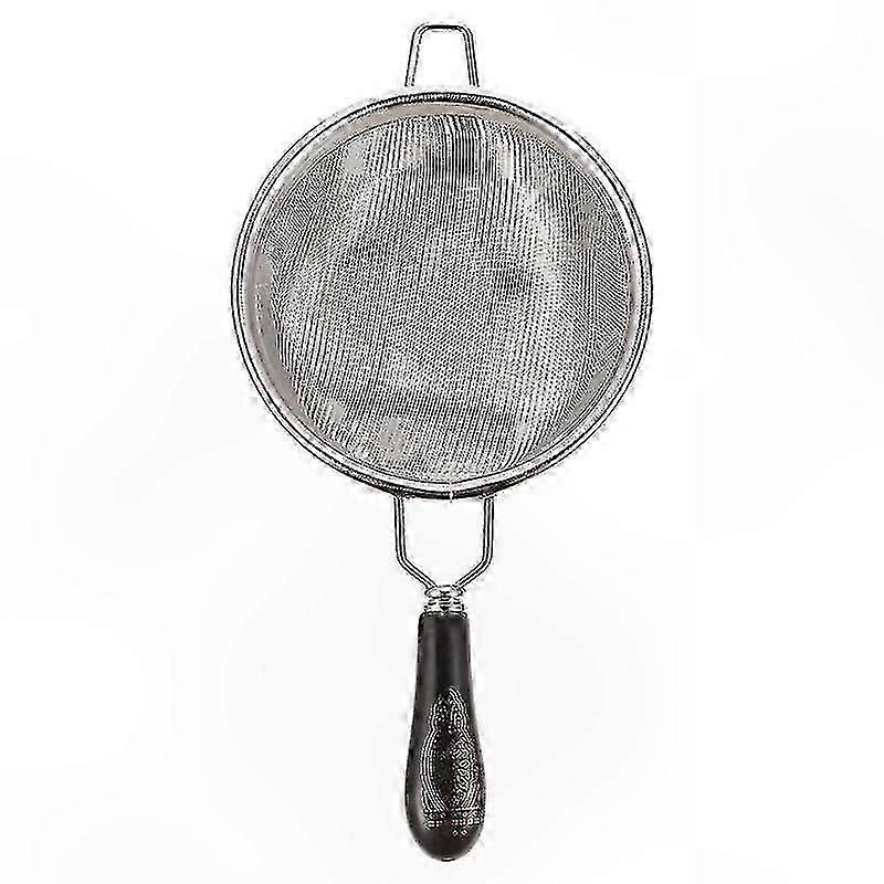 Single Tea Filter compatible with Home Brewing