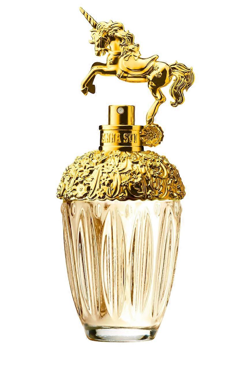 Fantasia EDT 75ml