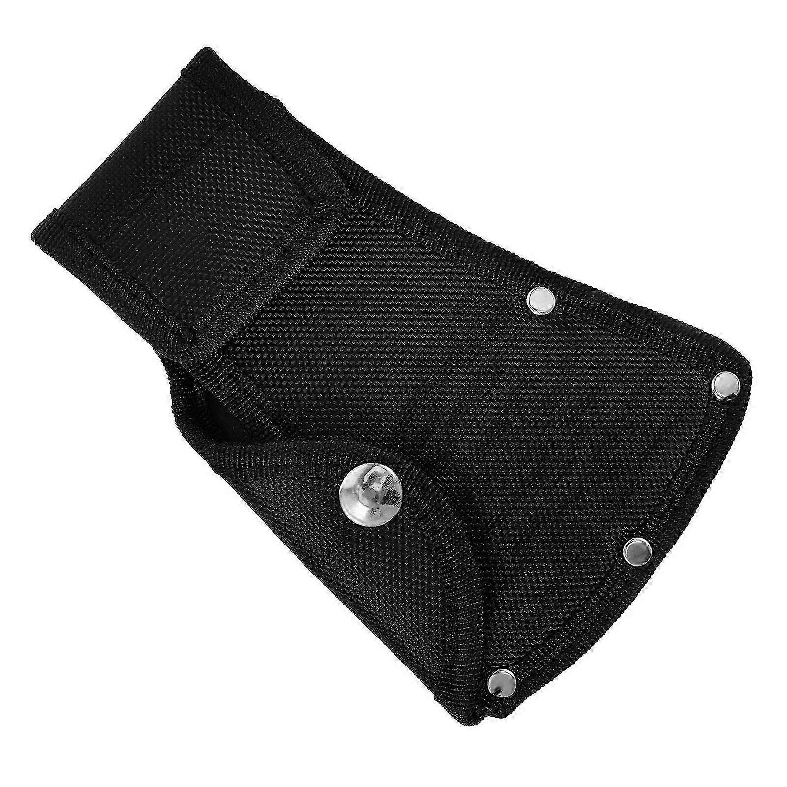 Nylon Sheath Cover Outdoor Protective Case
