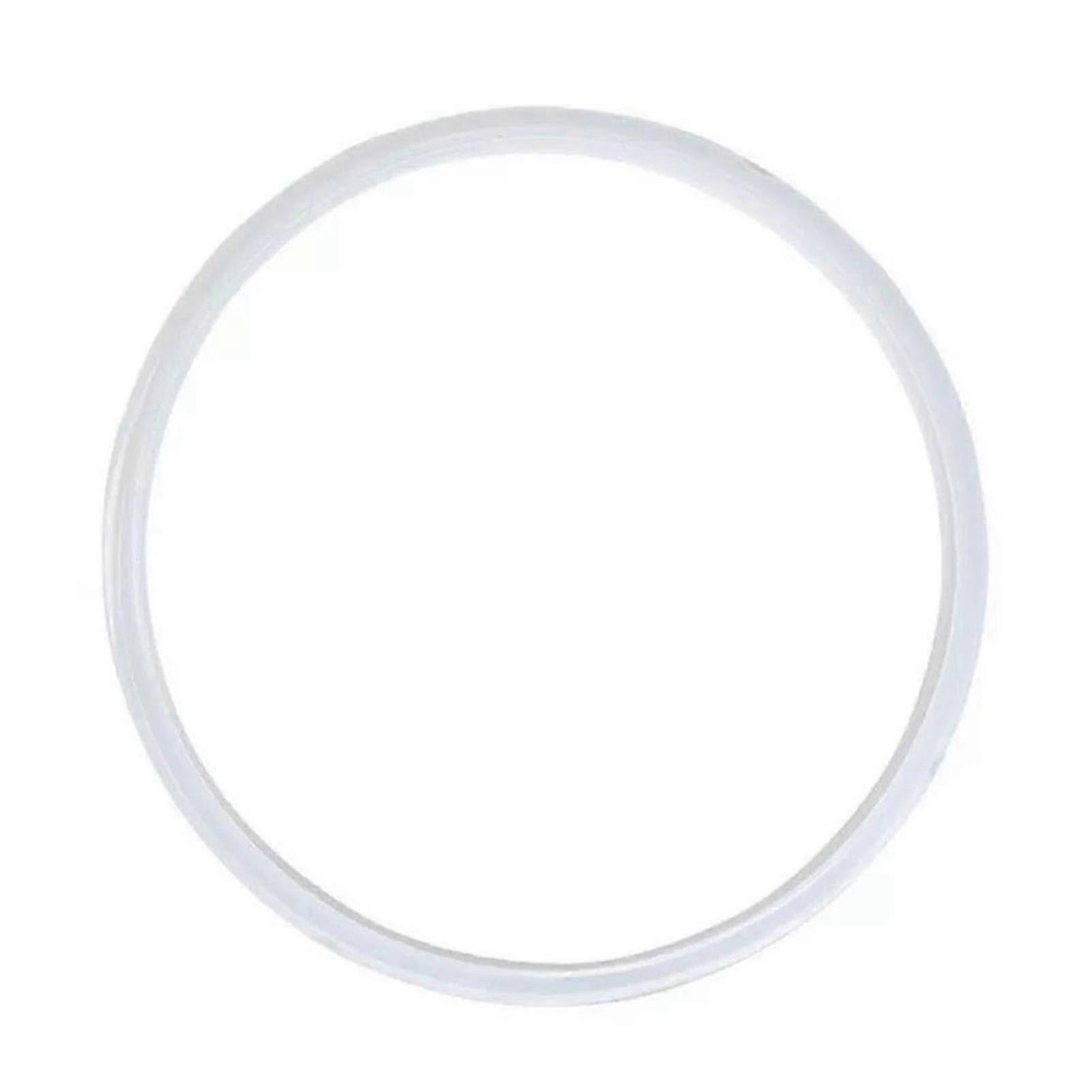 Silicone Pressure Cooker Seal Ring
