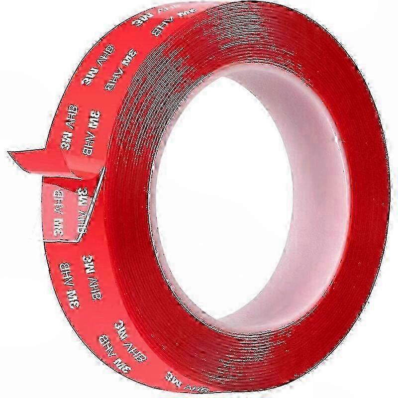 3M VHB Double-Sided Tape