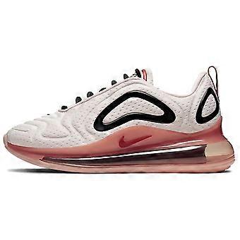 Nike Air Max 720 Rosa Claro Coral Stardust Feminino AR9293-602