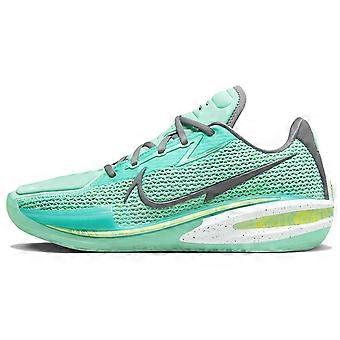 Nike X Sabrina Ionescu Air Zoom Gt Cut 1 'New York Liberty' CZ0175-901