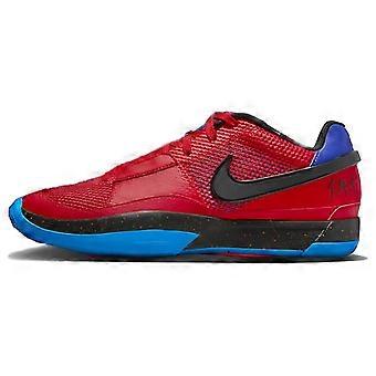Nike Ja 1 EP University Red Photo Blue DR8786-401