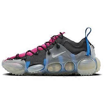 Nike Ispa Link Axis Flerfarvet FZ3507-001
