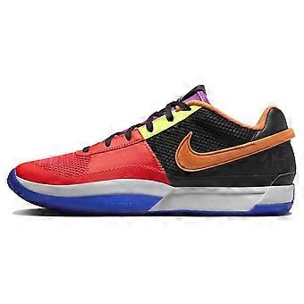 Nike Ja 1 'All Star' FJ4241-001