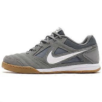 Nike Gato Røggrå HQ6020-001