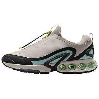Nike Air Max Dn Casual Löparskor Herr Beige HQ8605-003