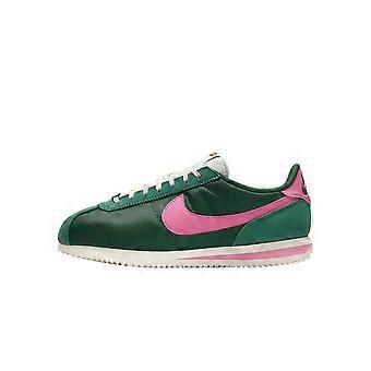 Nike Cortez Fir Sail Pinksicle Dames IF1764-300