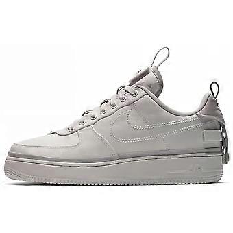Nike Air Force 1 Low 90/10 All Star 2018 AH6767-001