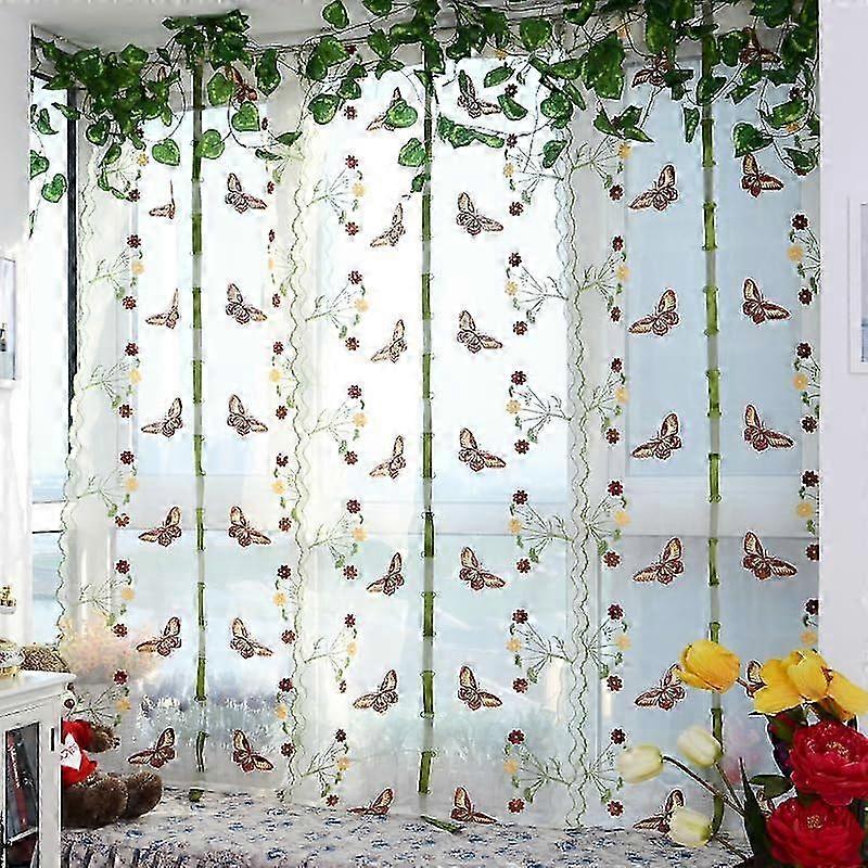 Light Filtering Adjustable Roman Shade