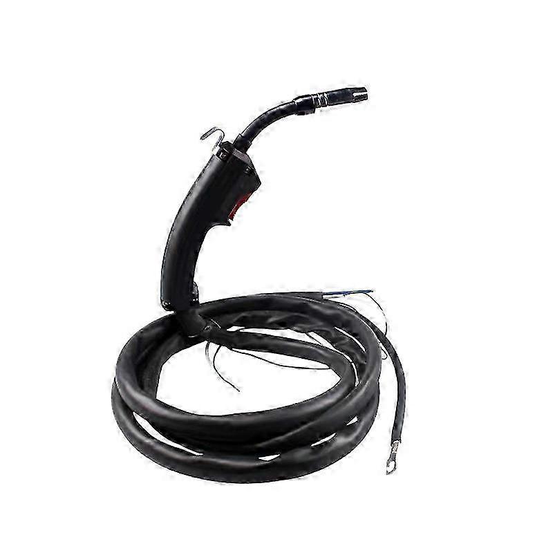 MB14 14AK 2m MIG Welding Torch