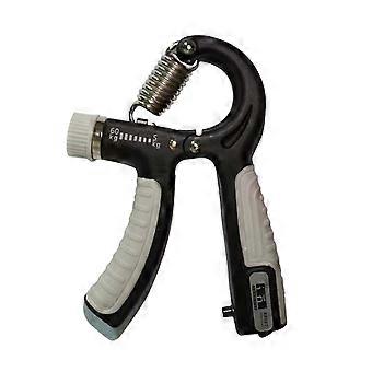 5–60 kg Ergonomic Hand Grip Exerciser