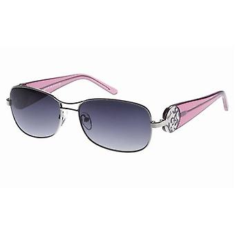 Damen Sonnenbrille CORAL BAY MS7106040