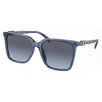 Gafas de sol para mujer Michael Kors MK2197F-39568F ø 58 mm