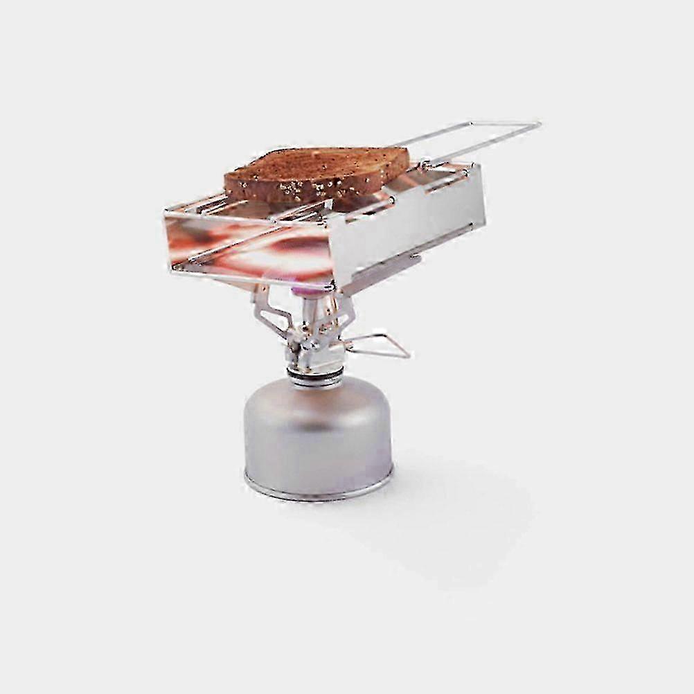 2026 Suitable Bread Baking Rack Stainless Steel compatible with Kitchen Use 2Pcs