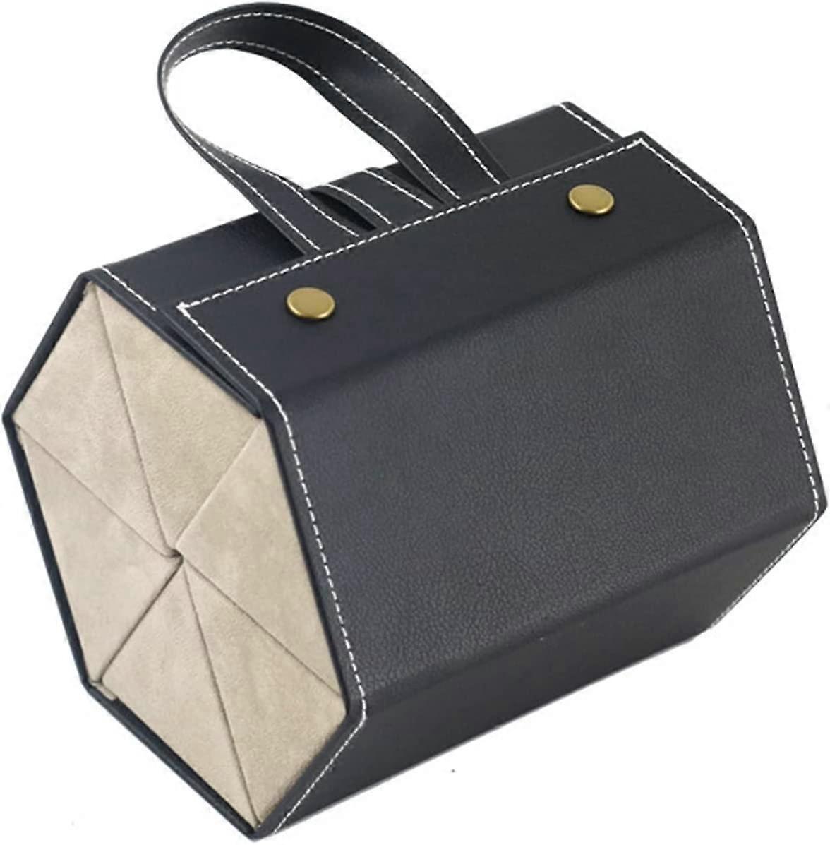 Sunglasses Case-bj