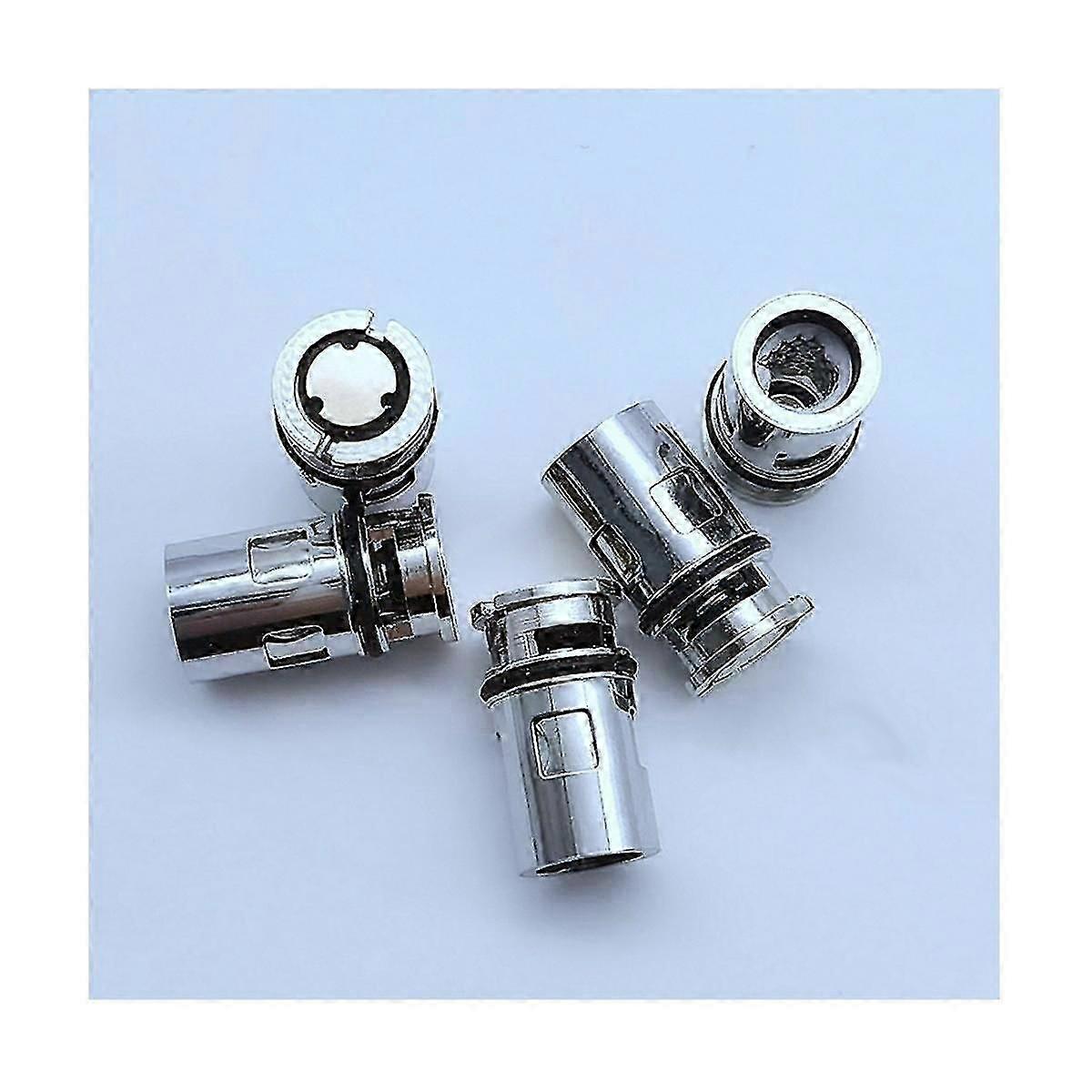 10 Pcs 0.15 Ohm Argus Drag Coil