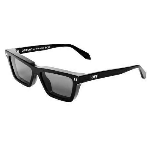 Off-White Womens/Ladies Cambridge Square Sunglasses
