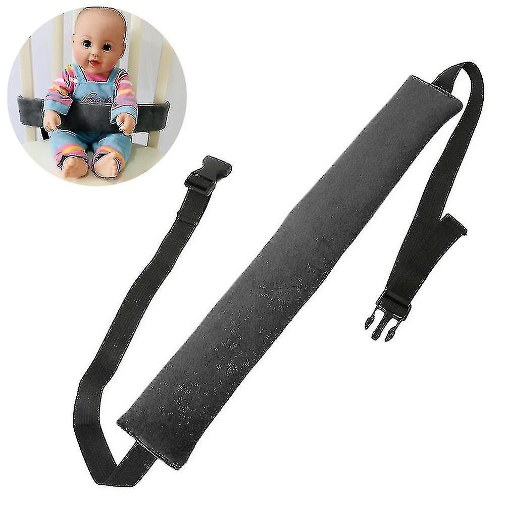 Barnstolsremmar, Universal Baby Safety Strap