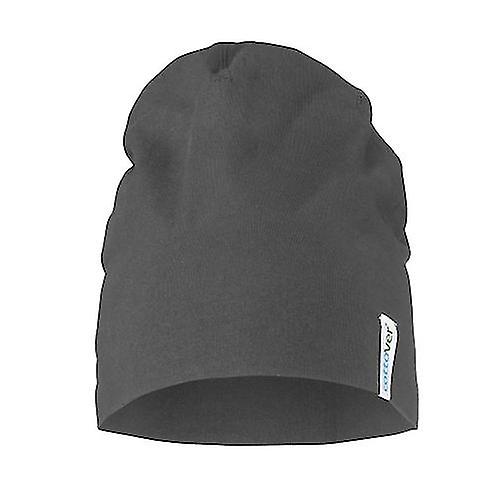 Cottover Unisex Adult Beanie